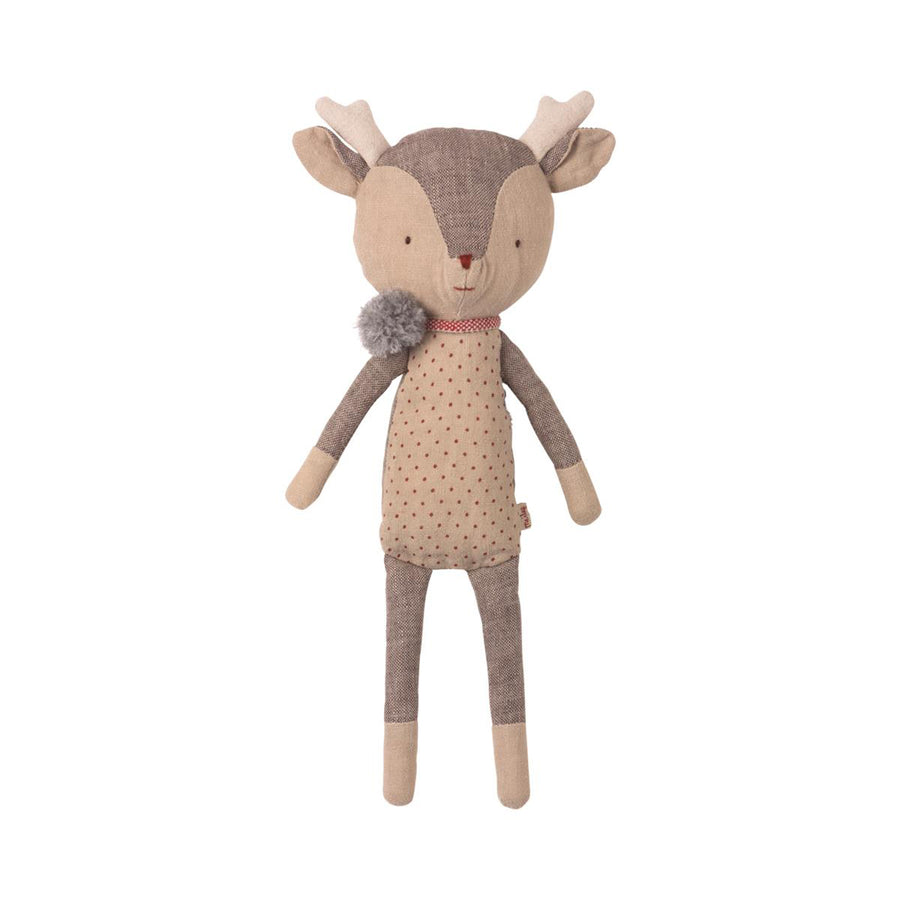 maileg-winter-friends-reindeer-girl- (1)