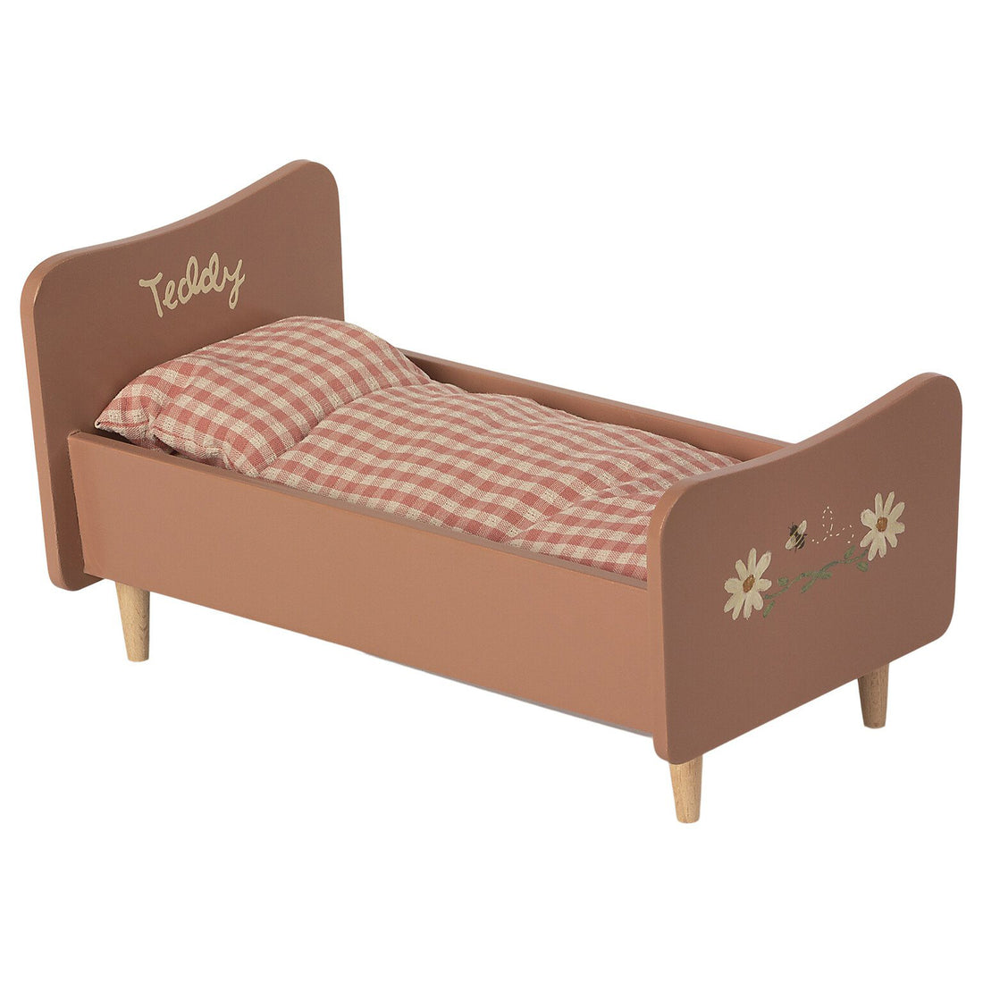 maileg-wooden-bed-teddy-mom-rose- (1)