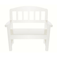 maileg-wooden-bench-off-white- (1)