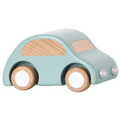 maileg-wooden-car-light-blue-mail-12100001- (1)