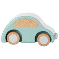 maileg-wooden-car-light-blue-mail-12100001- (2)