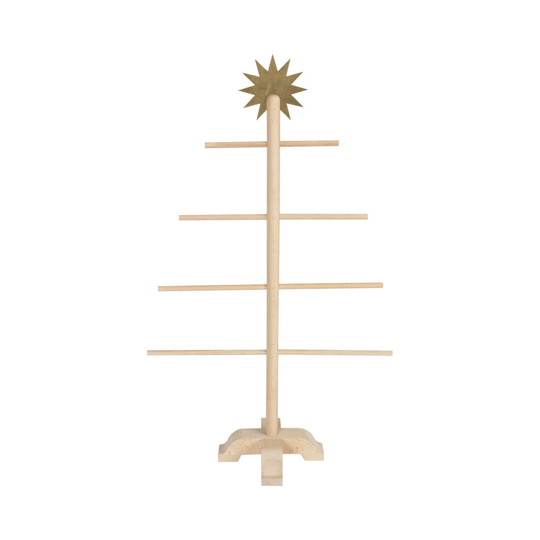 maileg-wooden-christmas-tree-for-ornaments- (1)