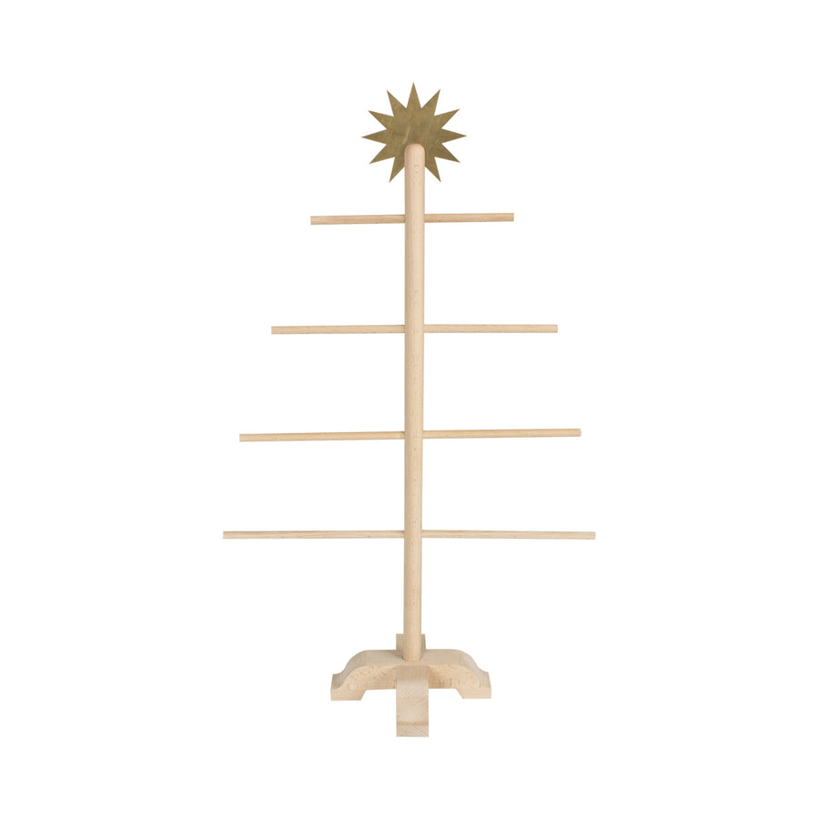 maileg-wooden-christmas-tree-for-ornaments- (1)