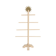maileg-wooden-christmas-tree-for-ornaments- (1)