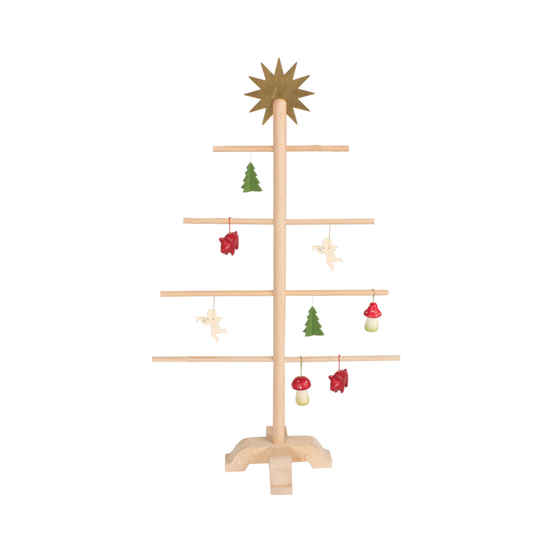 maileg-wooden-christmas-tree-for-ornaments- (2)