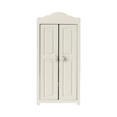 maileg-wooden-closet-mouse-mail-11101500- (1)