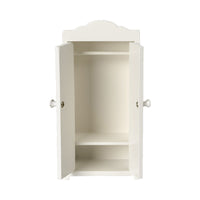 maileg-wooden-closet-mouse-mail-11101500- (4)