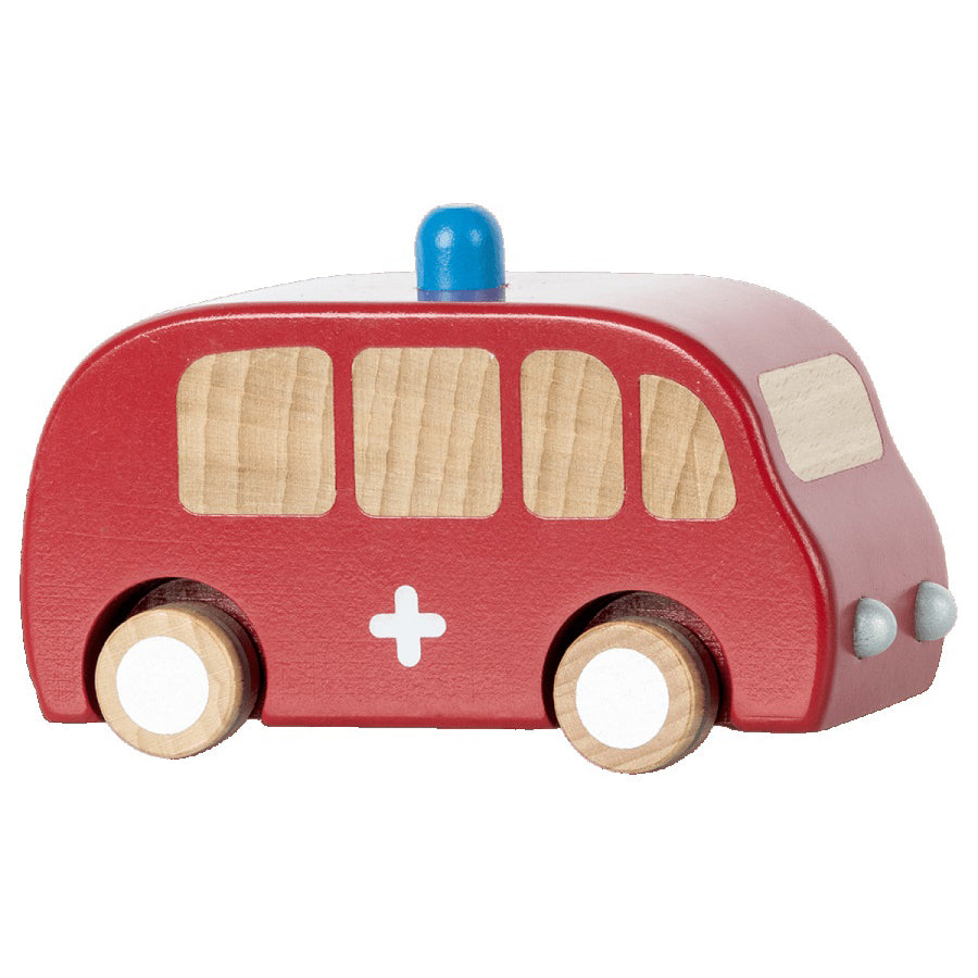 maileg-wooden-firetruck-mail-12100300- (2)