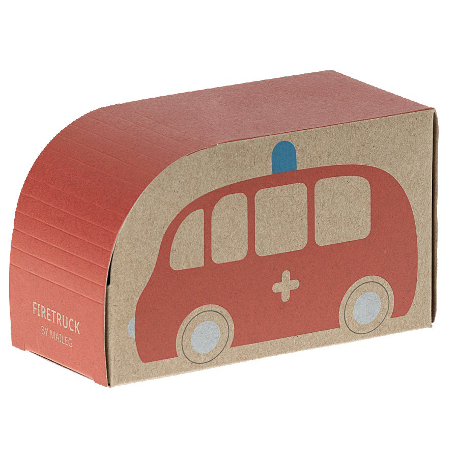 maileg-wooden-firetruck-mail-12100300- (3)