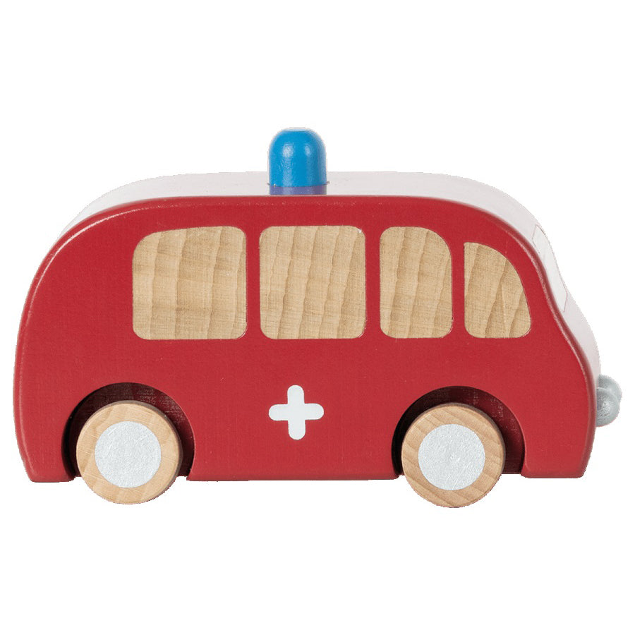 maileg-wooden-firetruck-mail-12100300- (1)