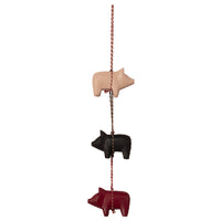 maileg-wooden-pig-ornament-3-ass- (3)