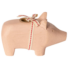 maileg-wooden-pig-powder-small- (1)