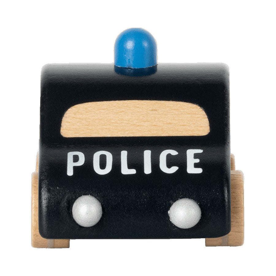 maileg-wooden-policecar-mail-12100200- (3)