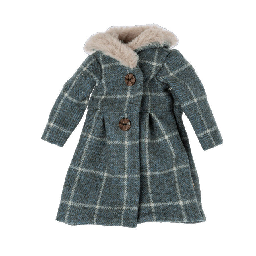 maileg-wool-coat-best-friends-mail-16994000- (1)