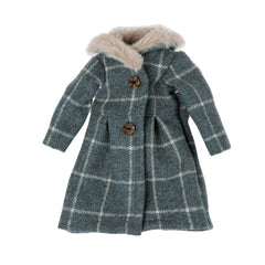 maileg-wool-coat-best-friends-mail-16994000- (1)
