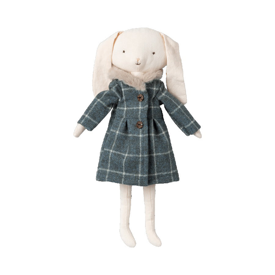 maileg-wool-coat-best-friends-mail-16994000- (2)