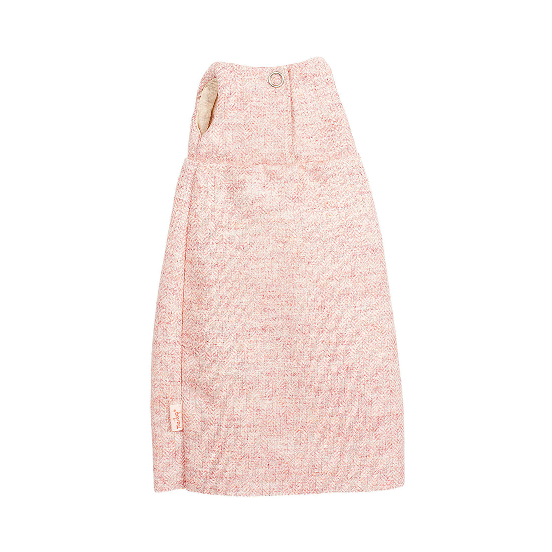 maileg-wool-spencer-shorts-silver- (1)