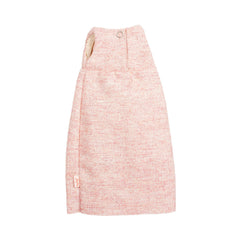maileg-wool-spencer-shorts-silver- (1)