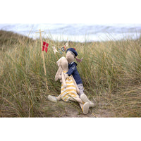 maileg-yellow-striped-dress-mega-maxi- (2)