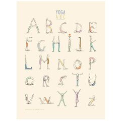 maileg-yoga-alphabet-poster-01