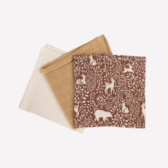 main-sauvage-3-pack-muslin-wipes-woodland-ochre-ecru-main-3pwoo30- (1)