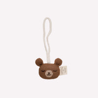 main-sauvage-baby-gym-toy-hanging-rattle-teddy-main-gttednut- (1)