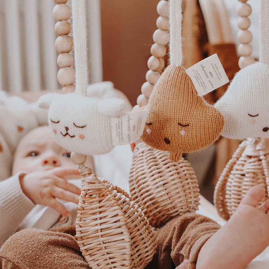 main-sauvage-baby-gym-toy-hanging-rattle-teddy-main-gttednut- (2)