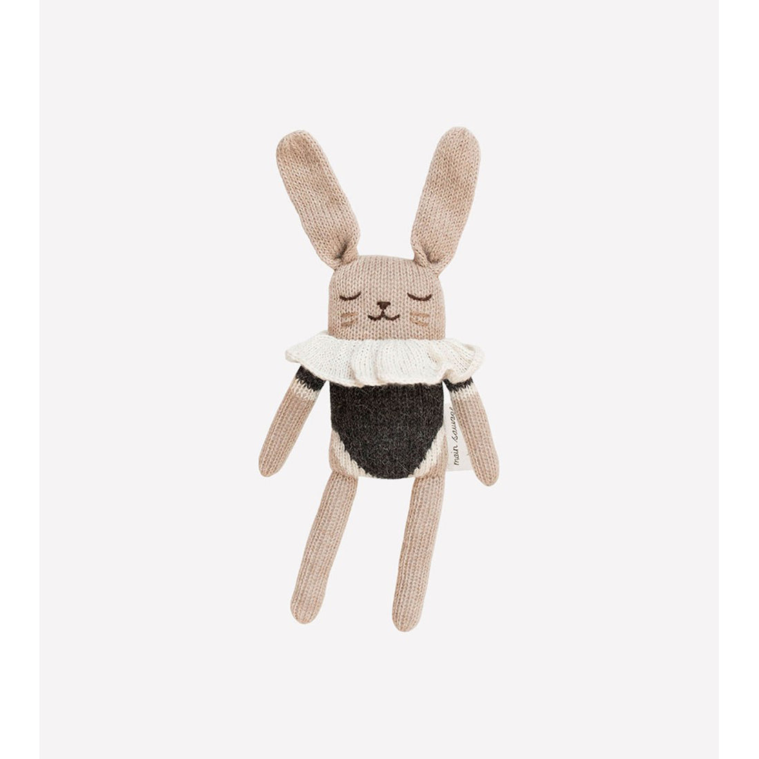 main-sauvage-bunny-black-bodysuit-22cm-main-st-bun-blbo- (1)