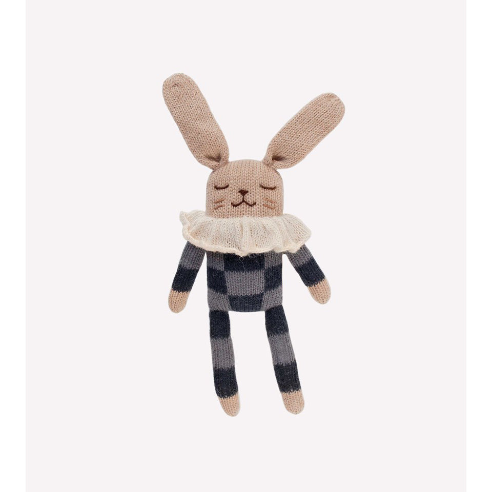 main-sauvage-bunny-navy-check-pyjamas-22cm-main-st-bun-nach- (1)