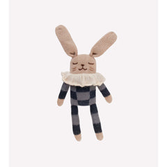 main-sauvage-bunny-navy-check-pyjamas-22cm-main-st-bun-nach- (1)