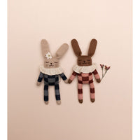 main-sauvage-bunny-navy-check-pyjamas-22cm-main-st-bun-nach- (2)