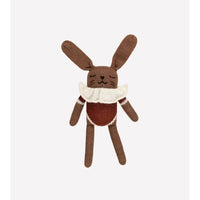 main-sauvage-bunny-sienna-bodysuit-22cm-main-st-bun-sibo- (1)