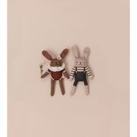 main-sauvage-bunny-sienna-bodysuit-22cm-main-st-bun-sibo- (2)