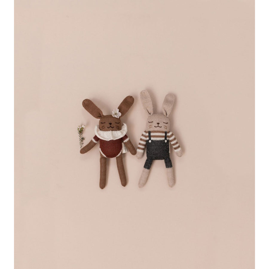 main-sauvage-bunny-sienna-bodysuit-22cm-main-st-bun-sibo- (2)