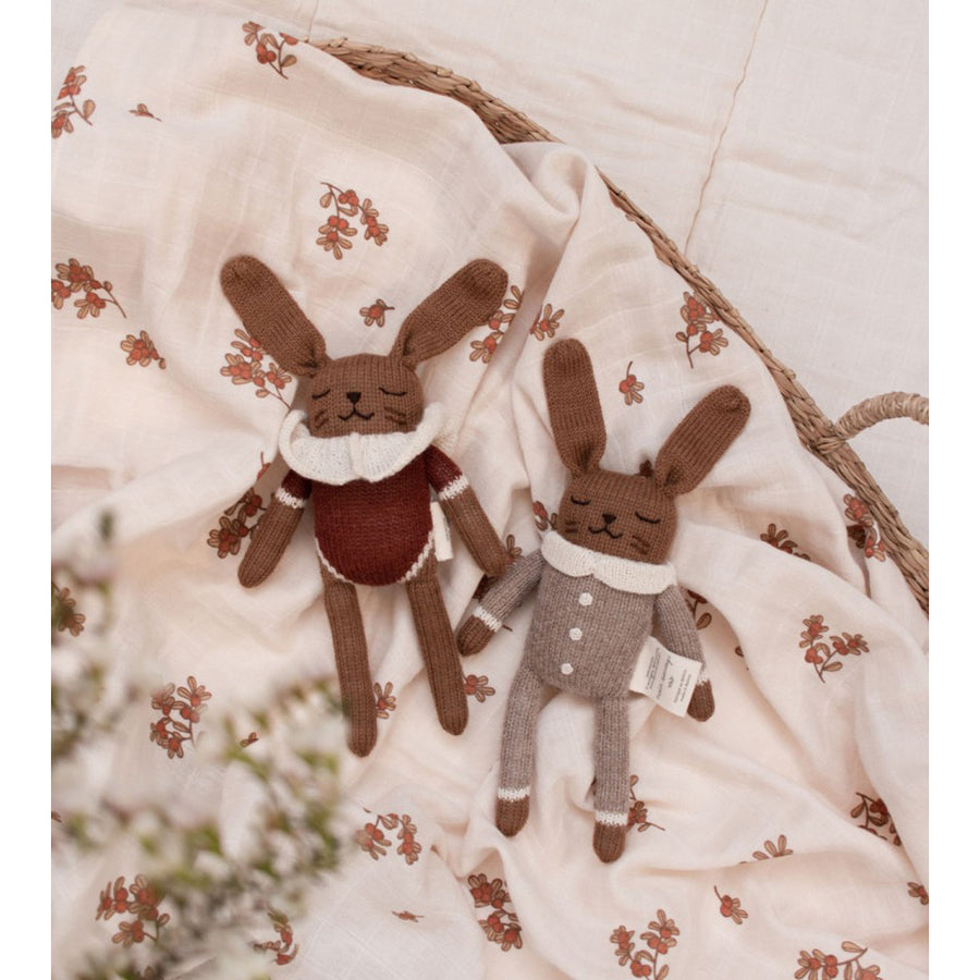 main-sauvage-bunny-sienna-bodysuit-22cm-main-st-bun-sibo- (3)