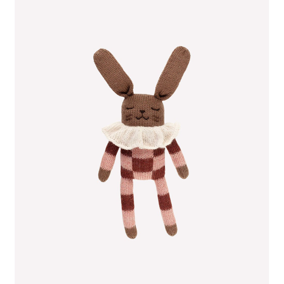 main-sauvage-bunny-sienna-check-pyjamas-22cm-main-st-bun-sich- (1)