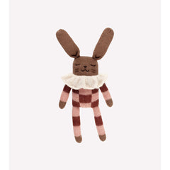main-sauvage-bunny-sienna-check-pyjamas-22cm-main-st-bun-sich- (1)
