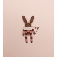 main-sauvage-bunny-sienna-check-pyjamas-22cm-main-st-bun-sich- (2)