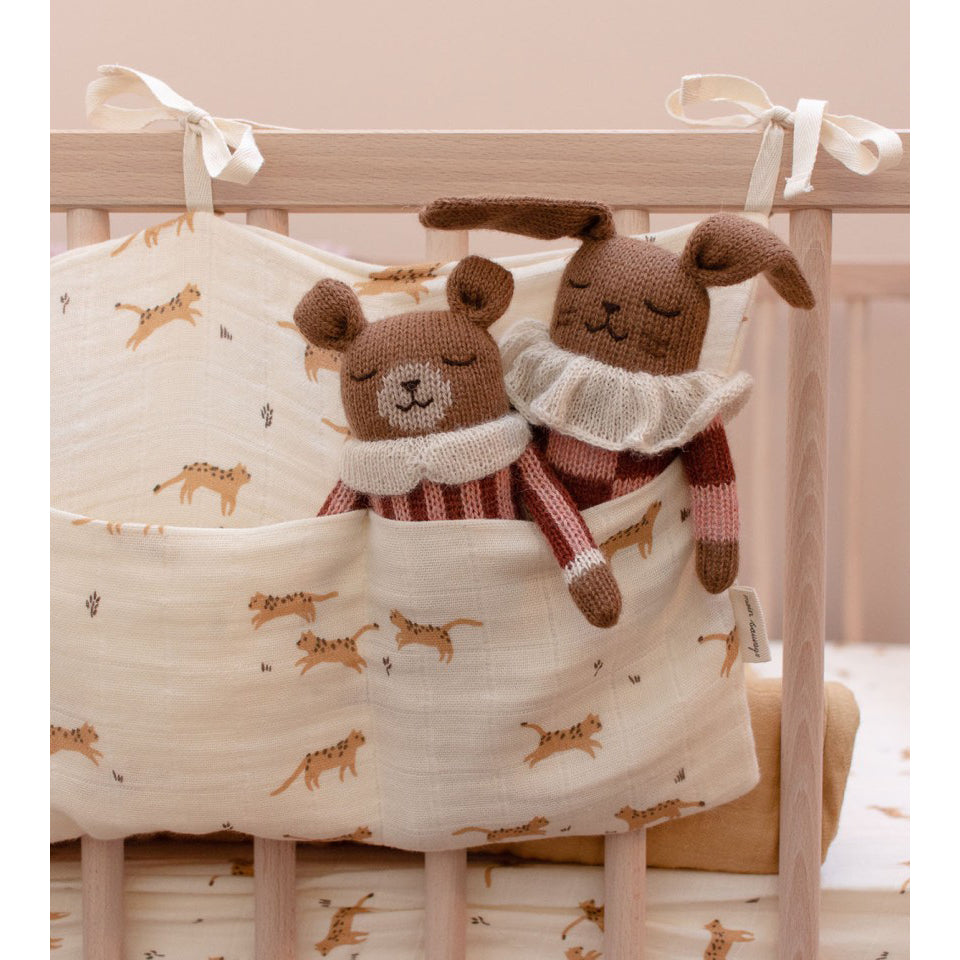 main-sauvage-bunny-sienna-check-pyjamas-22cm-main-st-bun-sich- (4)