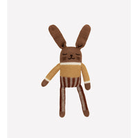 main-sauvage-bunny-sienna-striped-pants-22cm-main-st-bun-stpa- (1)