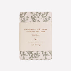 main-sauvage-changing-mat-cover-bay-leaves-main-cmbayos- (1)