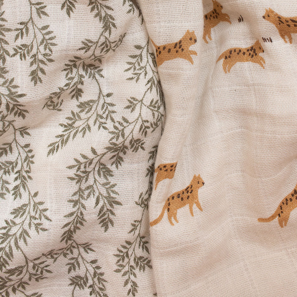 main-sauvage-changing-mat-cover-bay-leaves-main-cmbayos- (2)