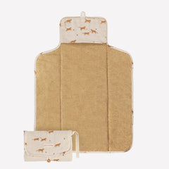 main-sauvage-changing-pad-woodland-main-cpsavos- (1)