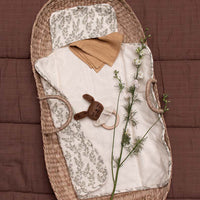main-sauvage-changing-pad-woodland-main-cpsavos- (3)