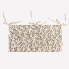 main-sauvage-crib-organiser-bay-leaves-main-cobayos- (1)