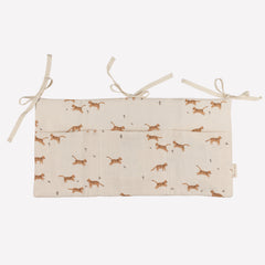 main-sauvage-crib-organiser-savannah-main-cosavos- (1)