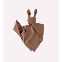 main-sauvage-cuddle-cloth-bunny-nut-33x33cm-main-cc.bun.nut-