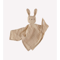 main-sauvage-cuddle-cloth-bunny-sand-33x33cm-main-cc-bun-sand- (1)