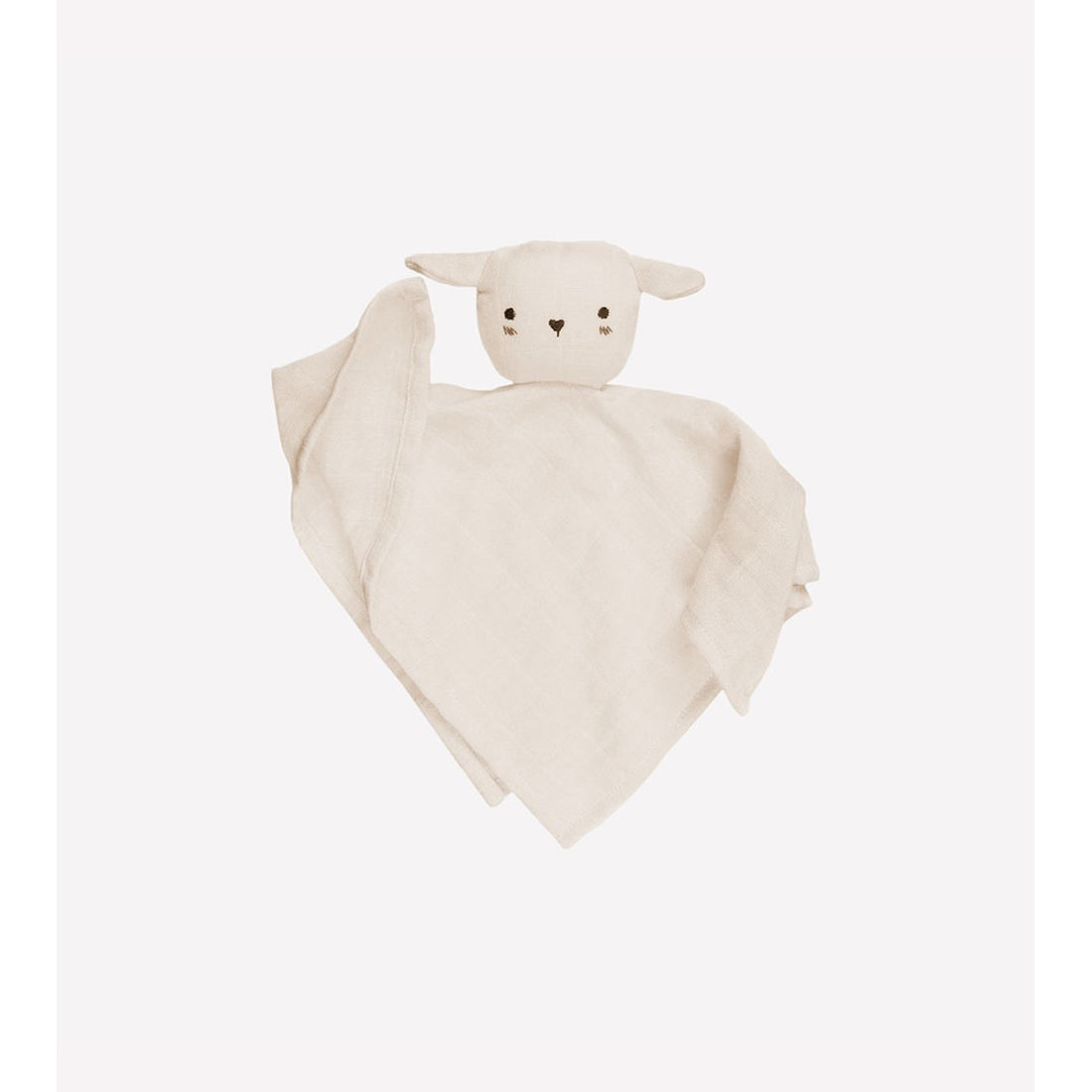 main-sauvage-cuddle-cloth-lamb-33x33cm-main-cc-lam-whit- (1)
