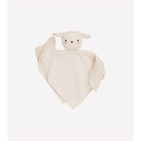 main-sauvage-cuddle-cloth-lamb-33x33cm-main-cc-lam-whit- (1)